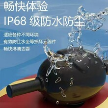 �¿�羳��ͯ늄���ͧ ˮ��Ư�����С���������ˮ늄Ӄ�ͯ��ͧ