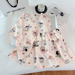 ���Q���l˯��Ů�ļ�녶��ޱ���A�I�n�濨ͨ�����ɐ���Ů�Ҿӷ���