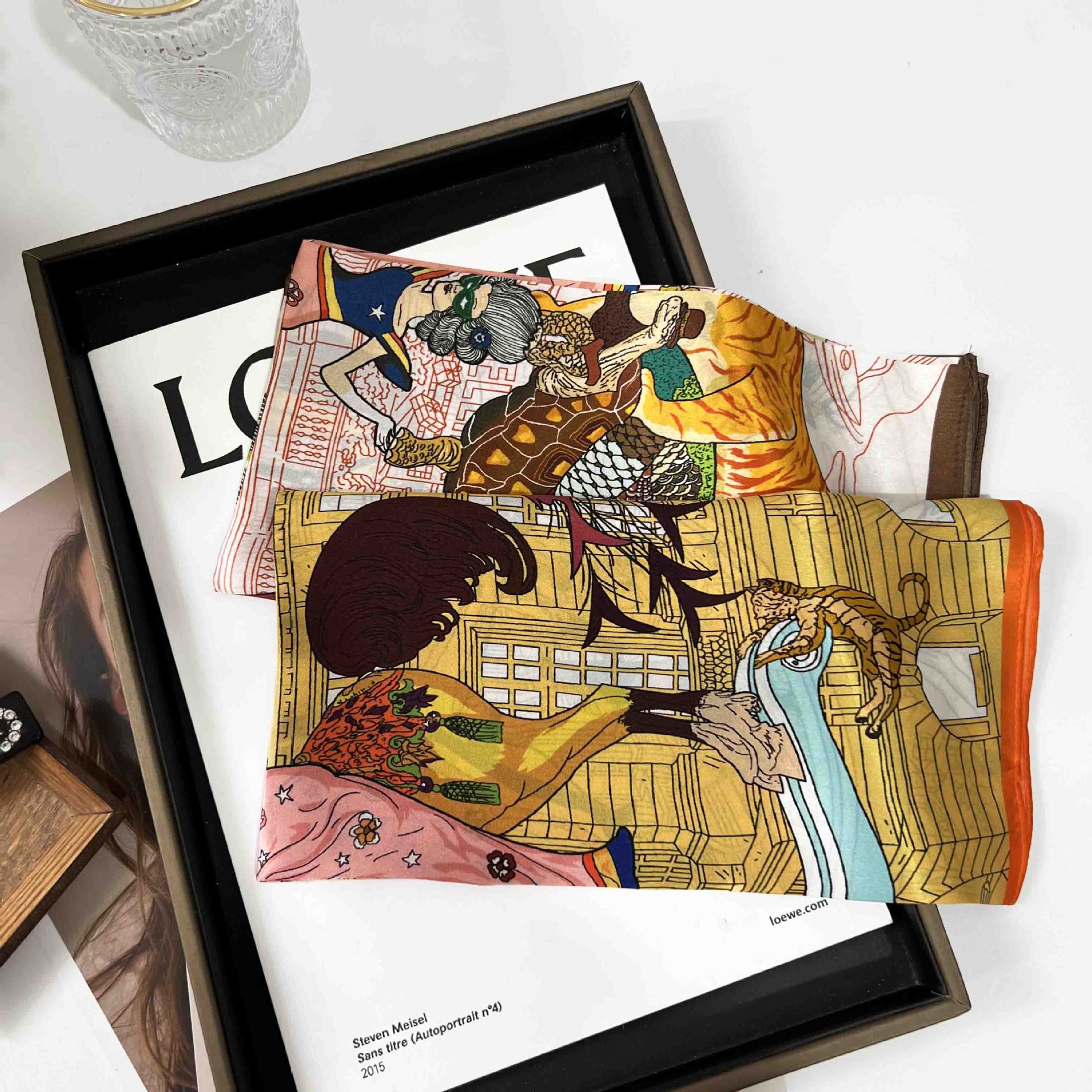 6f19340cdfa413fd1f65f891879554