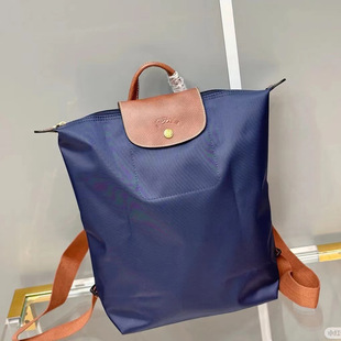 �¿����J��̖�p��������ۯB��ˮ������������Ӱ���Ůͨ�ڕ�����