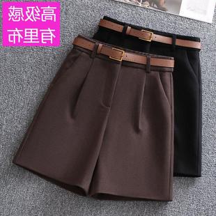 �W؛���ﲼ�Ӻ����b��ѝŮ�b�ﶬ�n���¿��@��ѥѝ���eѝ��