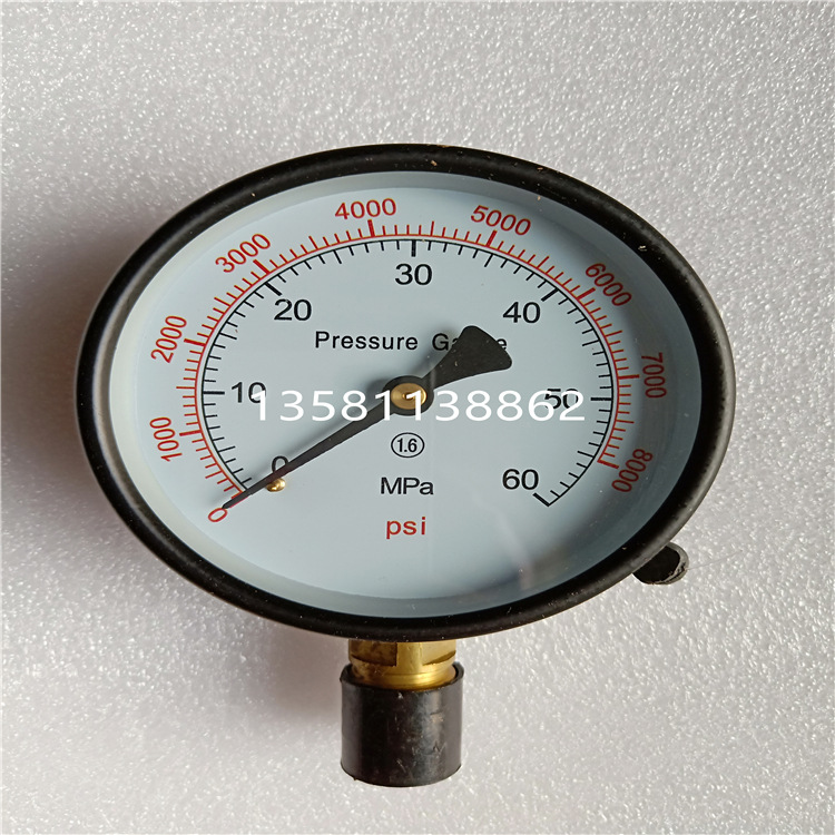 工厂量大从优 出口S60H喷油嘴校验器油嘴检测仪多功能喷油器校验