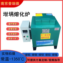 ���X�t����ۻ��t�����늠t���X�C�����I��ʽ�t�ߜ؟�̎�����\�t