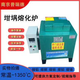 ���X�t����ۻ��t�����늠t���X�C�����I��ʽ�t�ߜ؟�̎�����\�t