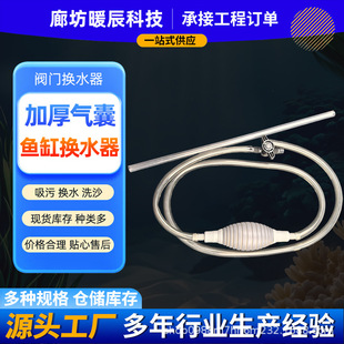 �~�׸�Ч�Qˮ�����������Qˮ���~�����S����ˮ�ք�������ɳ������