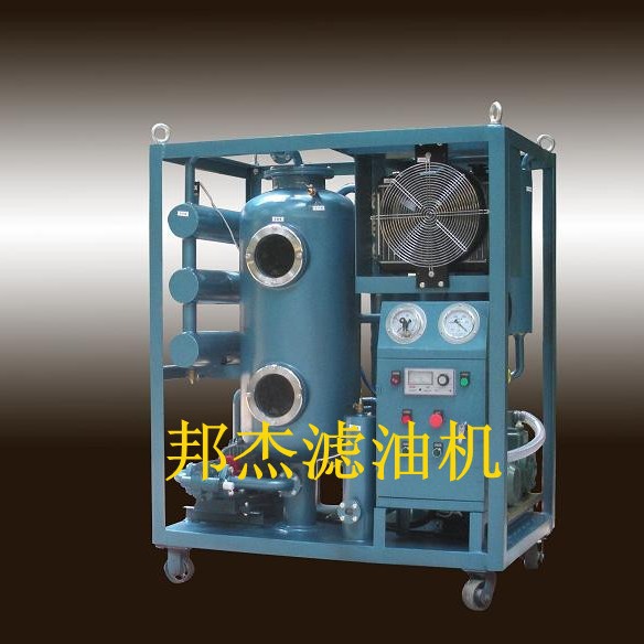 ����ֱ���Ż�Һѹ�͹��˻�TYA-50��չ���Һѹ����ˮ