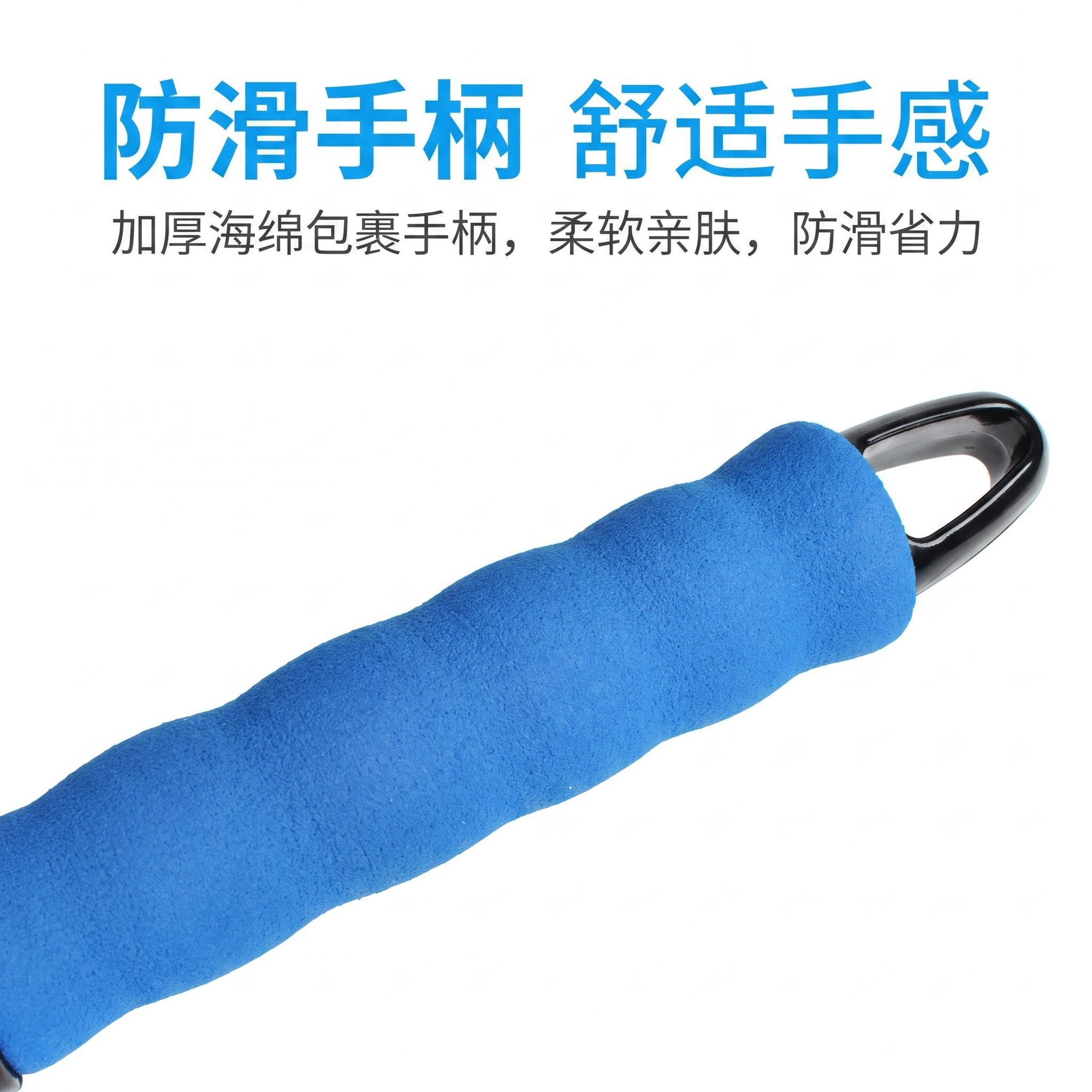 Car snow shovel cleaning tool for ice removal and snow clearing, Oxford cloth + fleece warm gloves for car use, car snow shovel