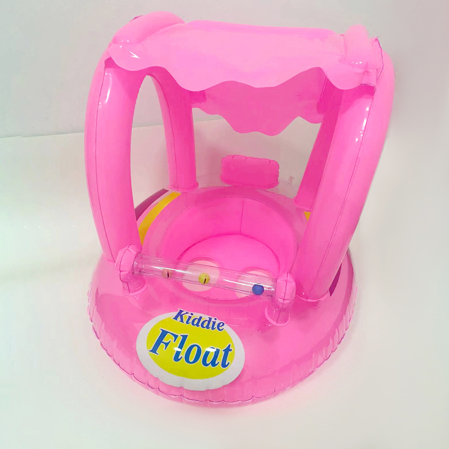 2143c0bab474872faeef98cd8bd6fd