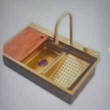 �w���ٲ�ˮ�����z��βۏN��ϴ����304���P�ϴ��ؼ���ϴ���