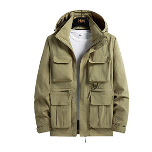 Ӳ�h�A����ʿ�¿��＾���e�̽���a���L��ڴ�܊�ù���������