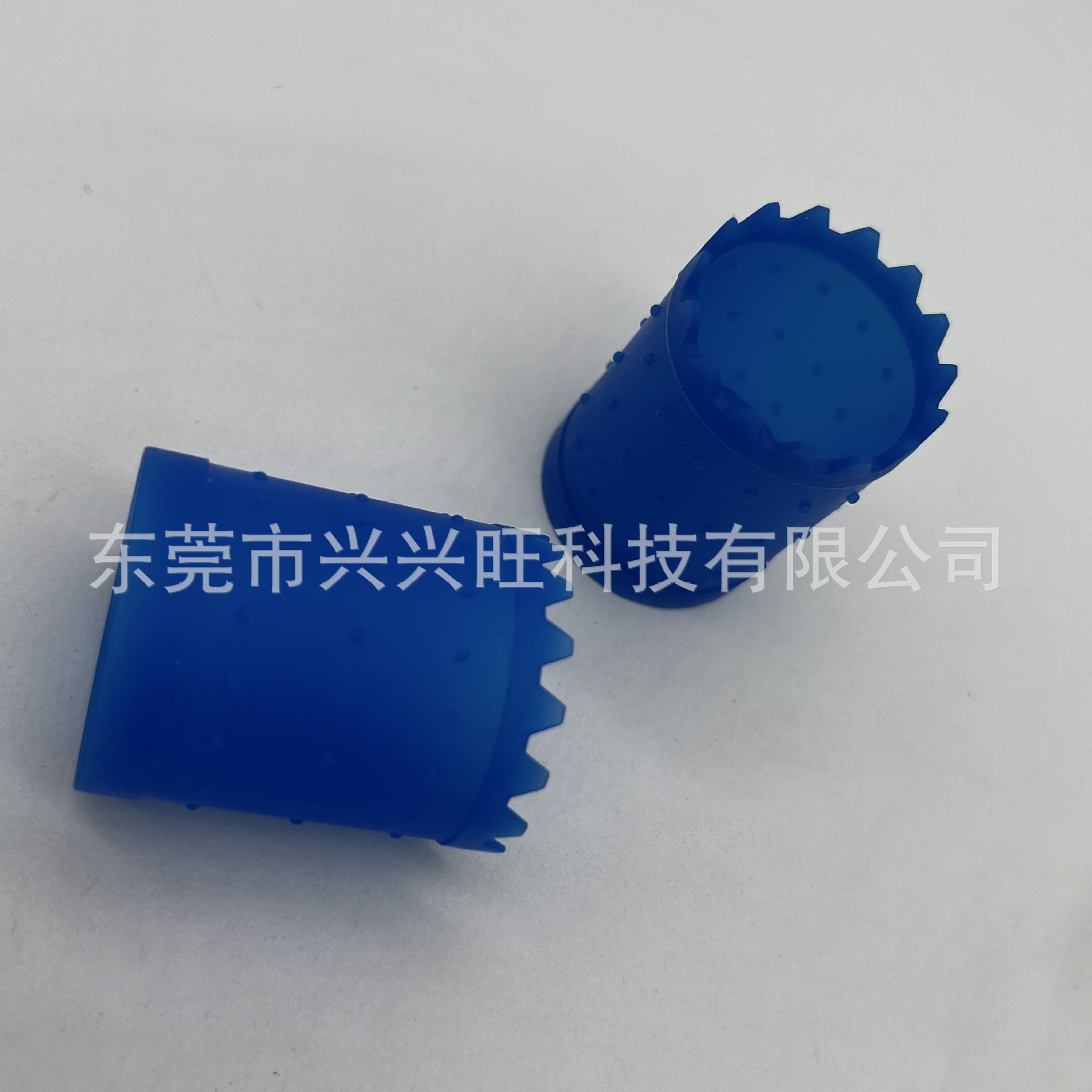 高速吹风机马达硅胶套减震套防滑套28.jpeg