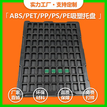 ���Ʒ��o����ܰ��b�бP PS/PET������Ӽ����ܱP