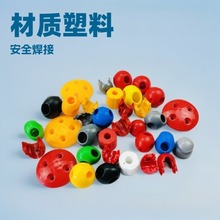 �Θ������W�B�ӿۼ������K�W�Θ��K�W���ⰲ�b�K�۾W朽ӿ�