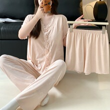 6535��˯��Ů��2026�¿��ļ����؉|�@�׶����������bС���¼Ҿӷ�