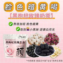 �F؛�̲����õ��ɣ�ؾջ��O��ɽ��Ƥ���߹��A��ʽ�̲��B�����l