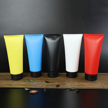 ���yƷϴ���̲�ɫܛ�ܰ�����Һ���bƿ ������BB˪ĥɰ���w���b