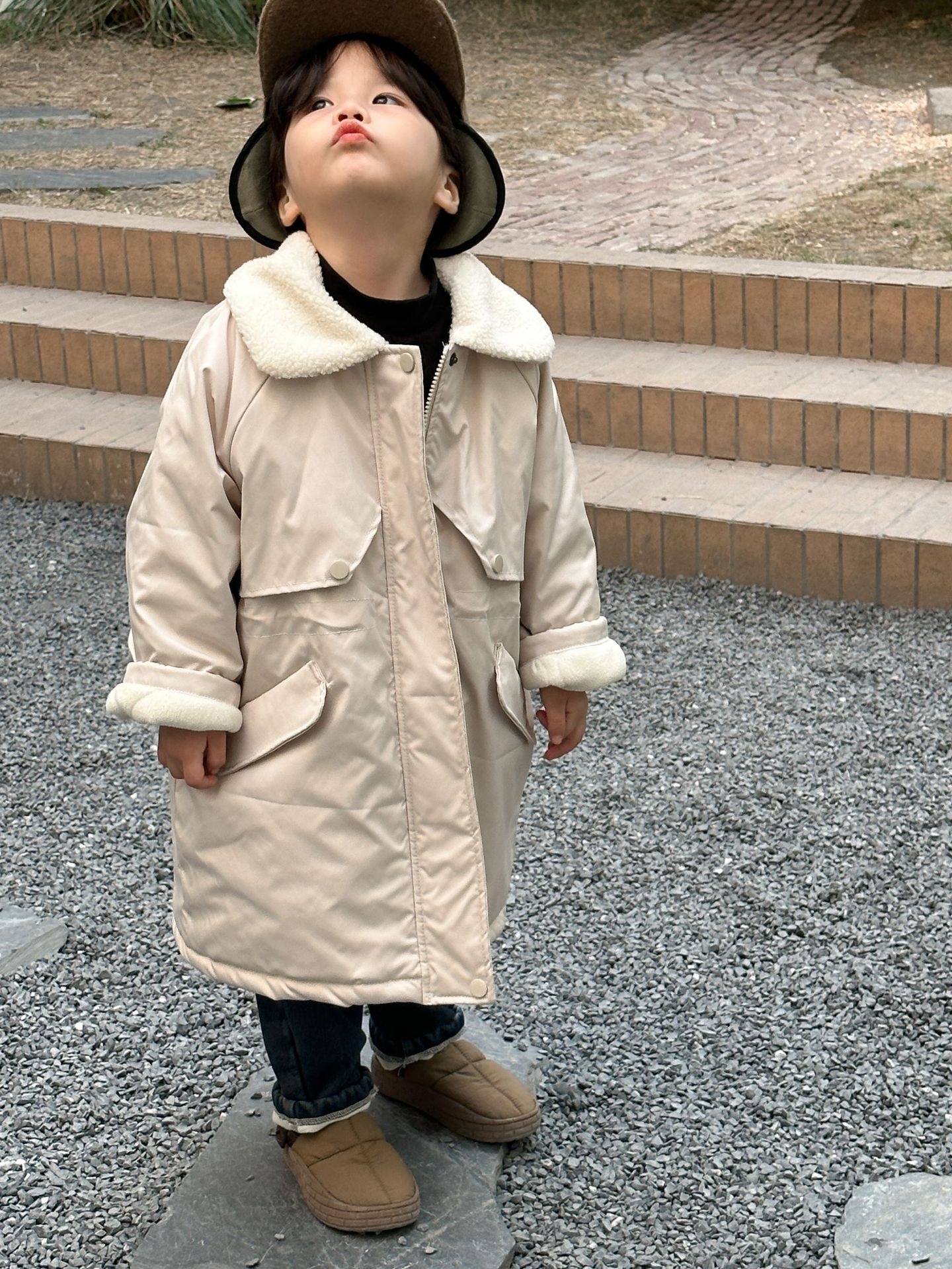 2023-08-26 174718.jpg