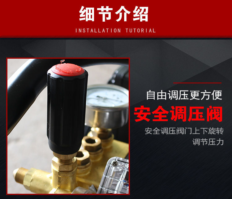 详情-16.jpg