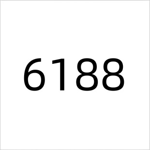 6188 ᘿ��Lѝ2026���r�����e���������ѝ