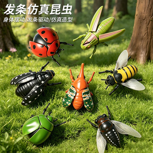 �羳�l�l��߼ך��x���������֪��ư�xģ�̓�ͯ�����^�J֪���x