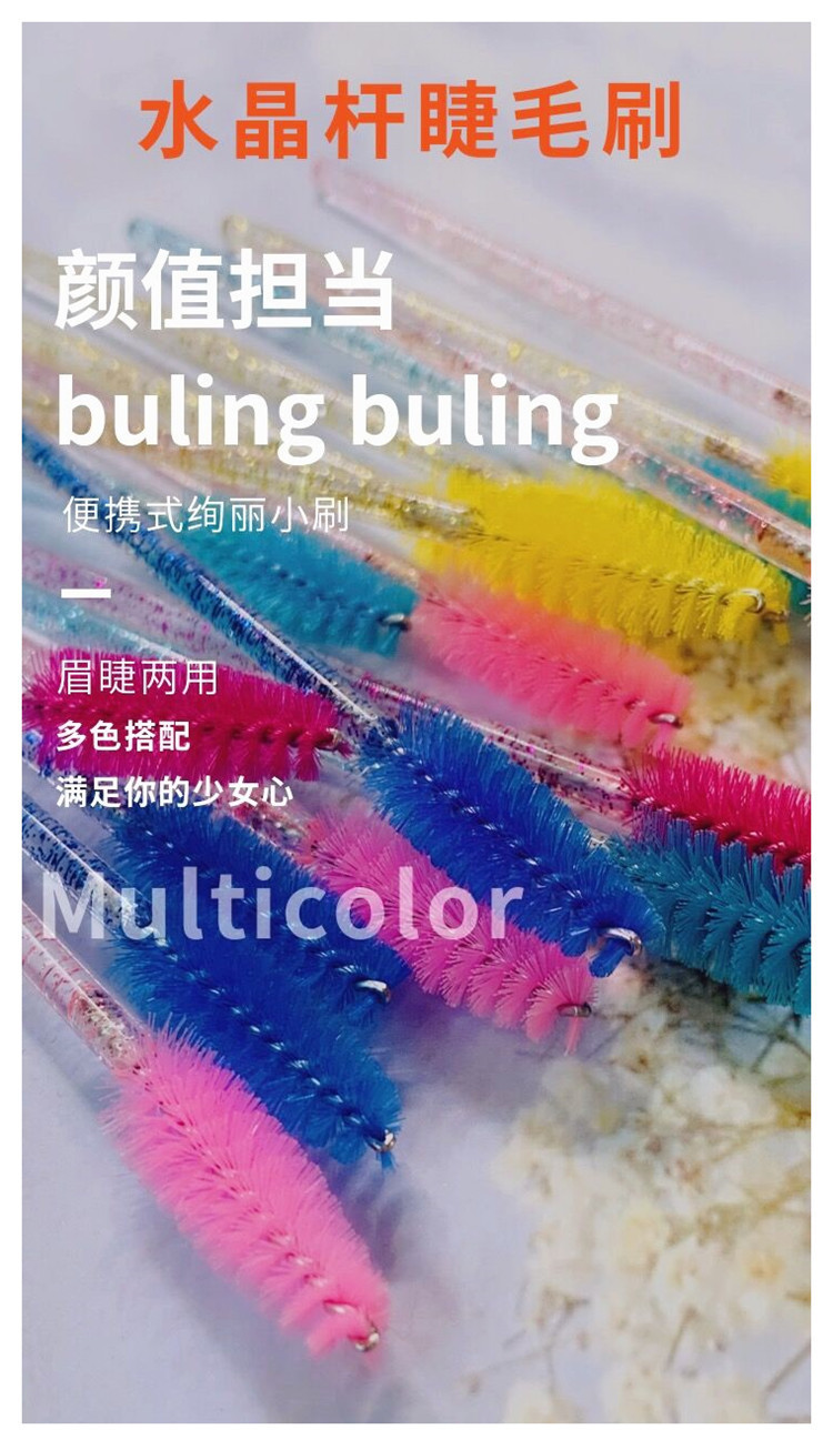 i2uUjf6mxdTrdS49SAV1xIdCjzL6zNvsOO5D