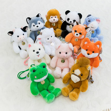 �ɐ�ɭ�ք��￨ͨ���п羳ë�q���С�ܒ������������������ż