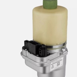 6R0423156C Electric Hydraulic Servo