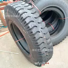 工程机械轮胎;农用车轮胎;其他轮胎