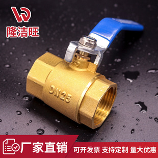 ��h�y�T�S��ֱ�N�Ӻ����y101���S�~呉��L�����yȫͨ���ķ�����
