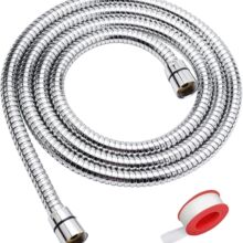 �羳�W��304���P䓻���ܛ���僼�����ԡܛ�ܼӺ����ԡ���B�ӹ�