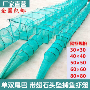 ������~�\�r�\���r�W����O�W��̖���~�\���r�W���r�W���q�S�X�\