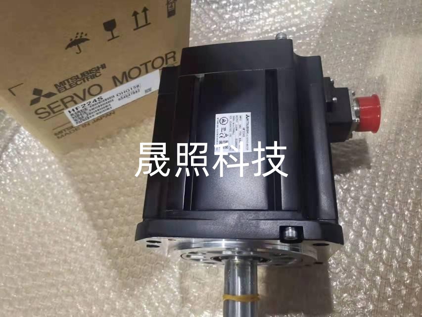 微信图片_20221016121809_副本