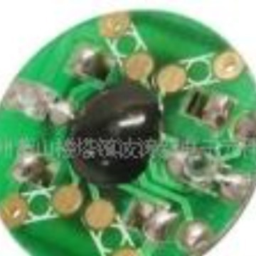 波涛IC厂供音乐芯片玩具腔IC快卧倒机关腔声 玩具腔发声件价可谈