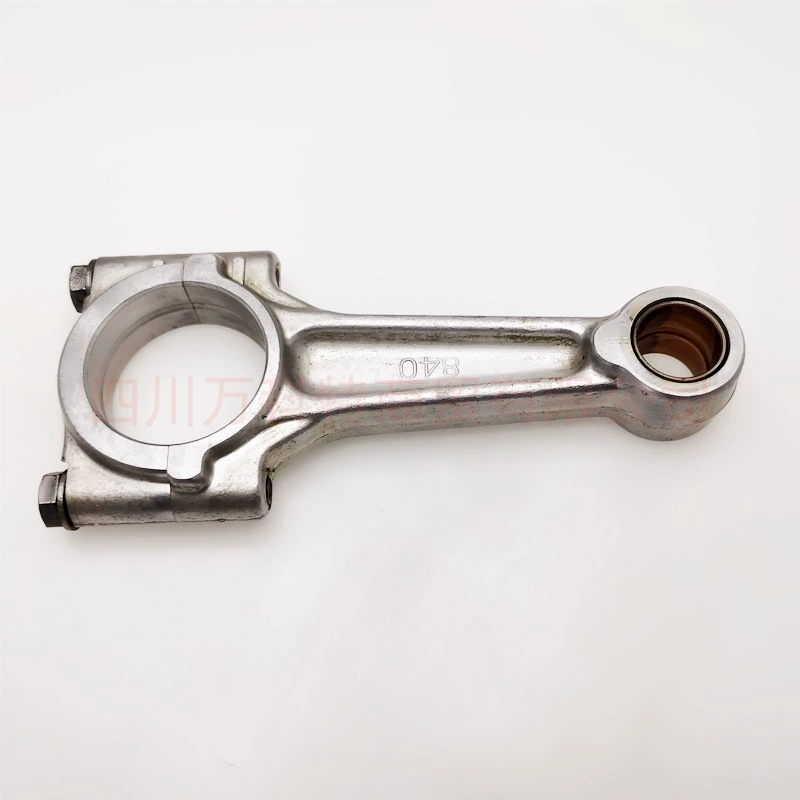 Sanyo/Sanyo шатунный C-L105M83 C-L113M91 M31 C-LN105M81 C-LN113M91