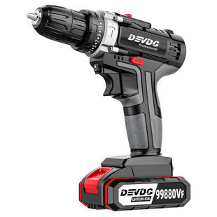 ���I�������늛_��荴������荼����p�ٶ๦��늄��ݽz��