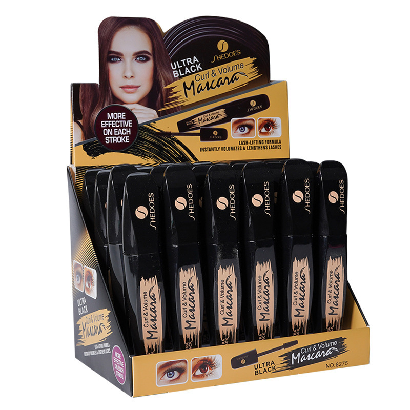 10ml