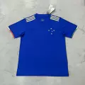 DXB252611M44