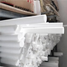 Sl|F͸gķϩȫPTFE͸ߜذ