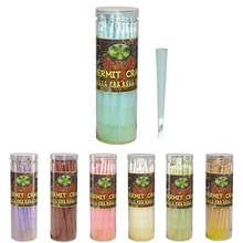 羳зhermit crabֹbͲhAFܡ50/100֧