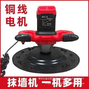 �¿�Ĩ���CĨ�ҙC������Ĩ�Ҵꠝ�۠�����Ĩƽ�չ�C�ֳ�ʽĥ���C