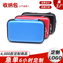 �ռ{������logo���б�y���a���b��evaͨ�ö��C����I����С�YƷ