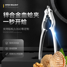 _\Ͻ๦܏NQ_úҊAؐ׊A