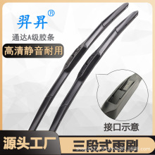 ����ʽ�������܇��ˢͨ��U���й�����ʽ��ˢƬ��ˢ�l���l���l؛