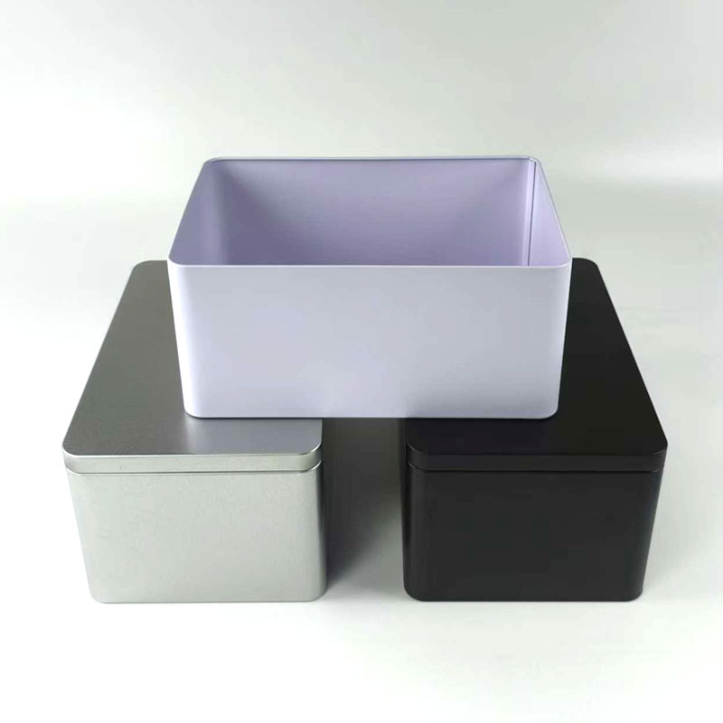 ����ֱ����������ɫ���ɺа�װ�д������Ӻ���ɺ�ɢװ��Ҷ��װ��