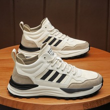 xSƷ|ﶬӽqЬ\ӳЬߎ͕reЬ