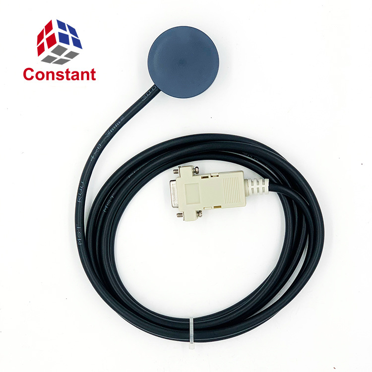 红外转RS232/USB/RS485 红外读数头  红外采集器 红外抄表 透明通