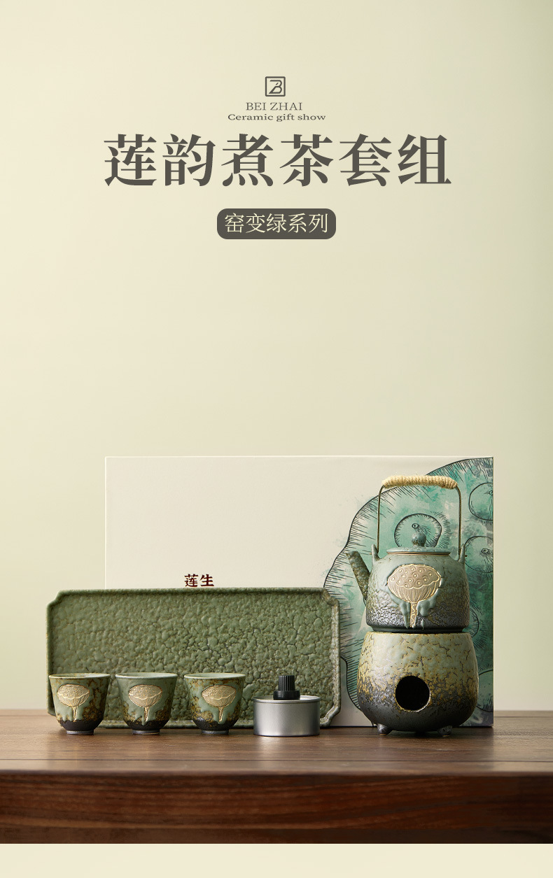 hmqViviiyNSAyin9WueXt+5+rewEESeRSwpK