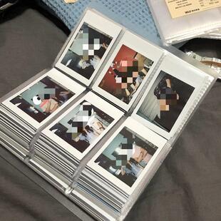 ����3�����������Ա���Ƭ�ռ{����Ƭ�N���ӰƱ�������Կ�Ƭ�o��