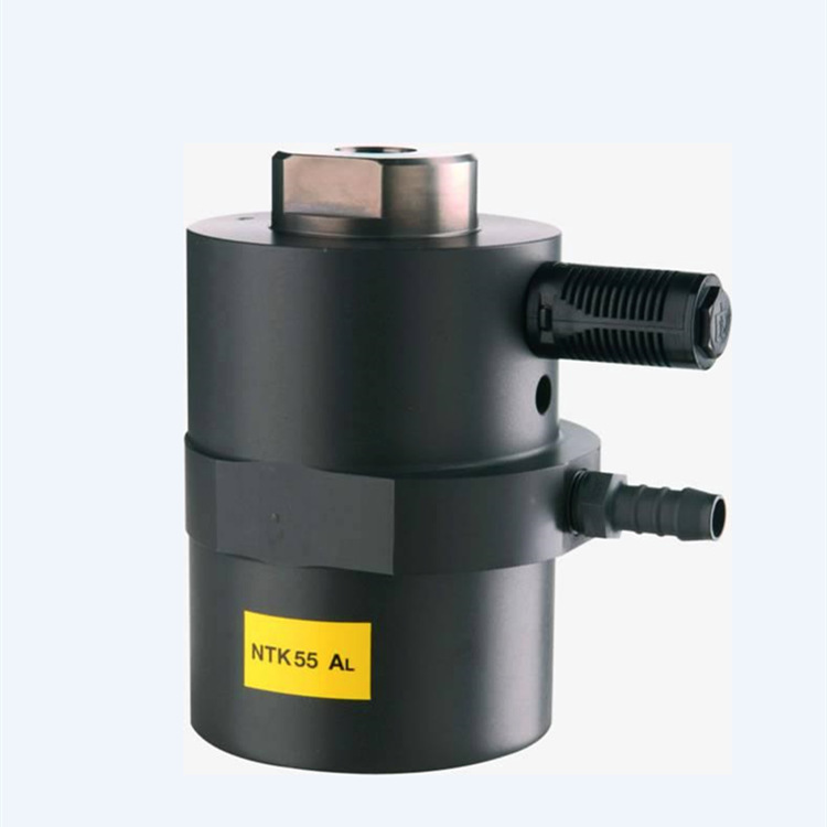 德国进口NETTER活塞振动器NTK55NF物料疏通