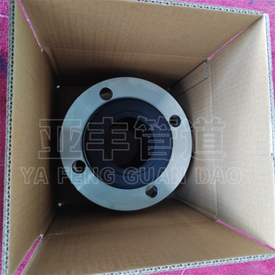 DN32 PN16 L=95mm���P�304���m�������z���^ Ҏ����̖�Rȫ